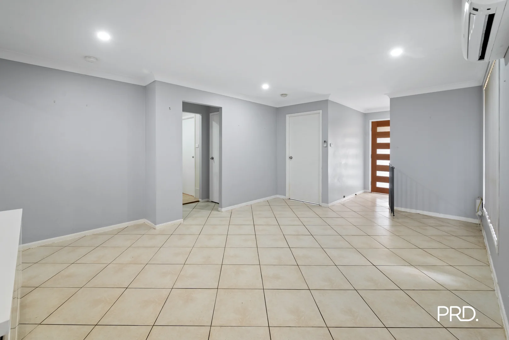 Additional image 4 of 8B Barker St, Cambridge Park NSW 2747