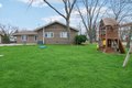 Additional image 37 of 1625 Dennison Rd, Hoffman Estates, IL, 60169