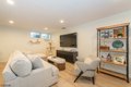 Additional image 29 of 13 Franklin Pl Unit 7E, Morristown, NJ, 07960