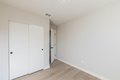 Additional image 20 of 614 Maple St, King City, CA, 93930