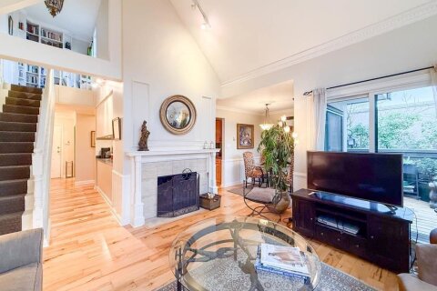 Additional image 7 of 301-1633 11th Avenue W, Vancouver, BC, V6J 2B8