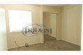 Additional image 16 of 738 Lask Dr, Yuba City, CA, 95991