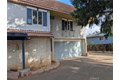 Additional image 4 of 4648 Hawaina Way, Kelseyville, CA, 95451