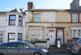 Harrison Street, Barrow-In-Furness