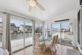 Additional image 29 of 816 Bowline Dr, Forked River, NJ, 08731