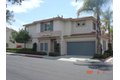 11673 Compass Point Dr N Unit 8, San Diego, CA, 92126