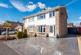 Manor Gardens, Boston, PE21