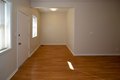 Additional image 6 of 1473 W Erie St Apt 2R, Chicago, IL, 60642