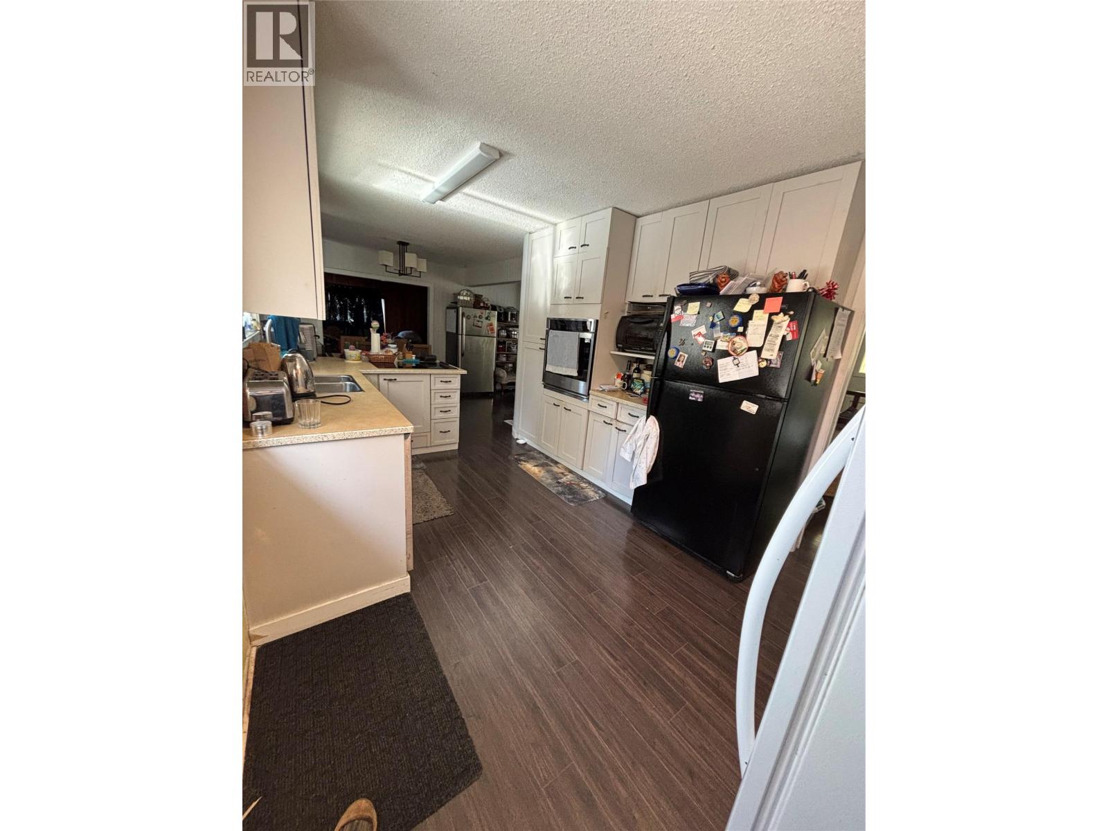 Additional image 4 of 525 Garden Terrace, Kamloops, BC, V2C1J4