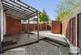 Additional image 13 of Eve Road, Woking, Surrey, GU21
