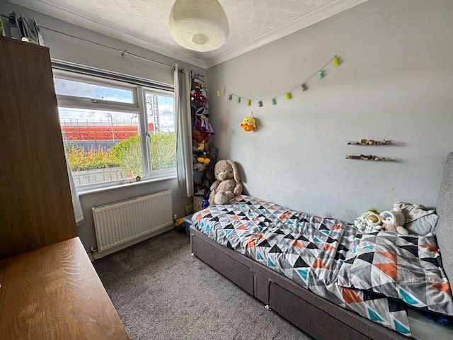 Additional image 16 of 3 bed end terrace house for saleHeol-Y-Felin, Bryncenydd, Caerphilly CF83