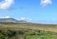 Additional image 13 of Half of 8 Marishadder, Staffin, Isle of Skye, IV51 9JG