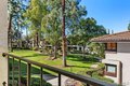 Additional image 36 of 17627 Pomerado Rd Unit 137, San Diego, CA, 92128