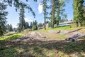 Additional image 6 of 2322 W Castleman St Lot 2, Longview, WA, 98632
