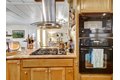 Additional image 29 of 49305 CA 74 Unit 139, Palm Desert, CA, 92260