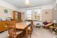 Additional image 24 of Norton Road, Hove, BN3