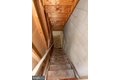 Additional image 23 of 1005 Hillman St, Baltimore, MD, 21202