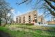 Additional image 14 of Dacorum Way, Hemel Hempstead, HP1