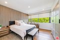 Additional image 4 of 4364 W Kling St, Burbank, CA, 91505