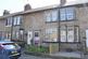 Grove Park Lane, Harrogate, HG1 4BS