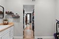Additional image 29 of 1217 N California Ave, Beaumont, CA, 92223