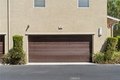 Additional image 23 of 5321 Ocean Unit 101, Hawthorne, CA, 90250