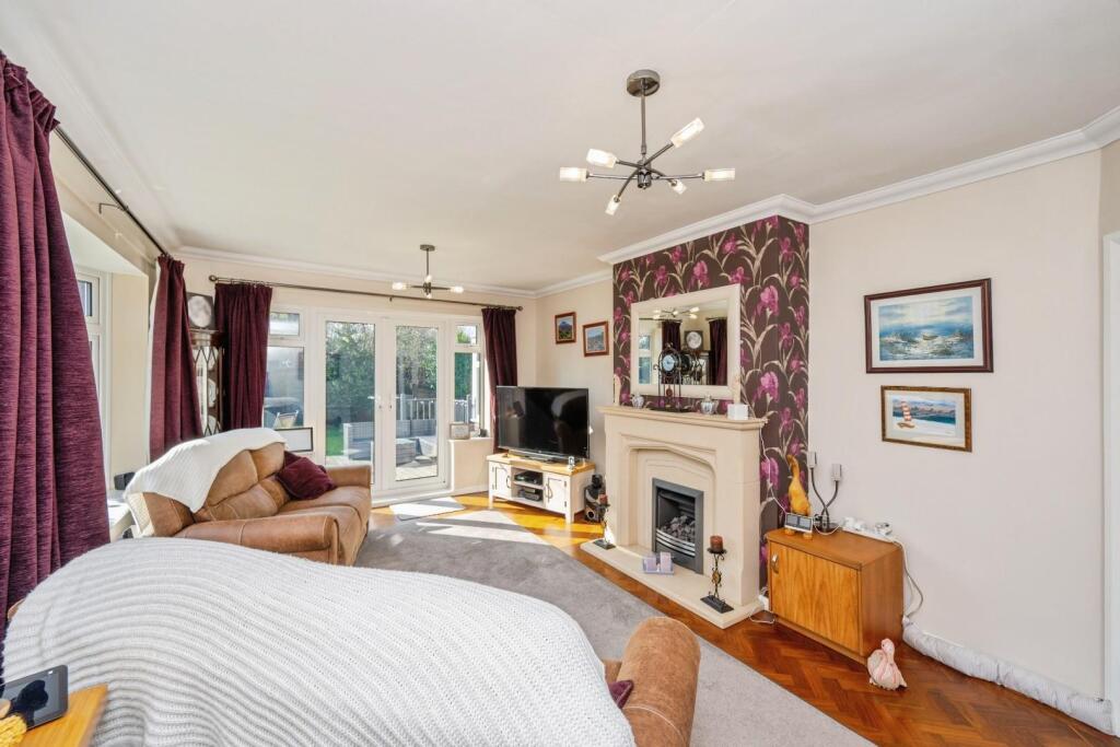 Additional image 7 of Park Lane, Bonehill, Tamworth