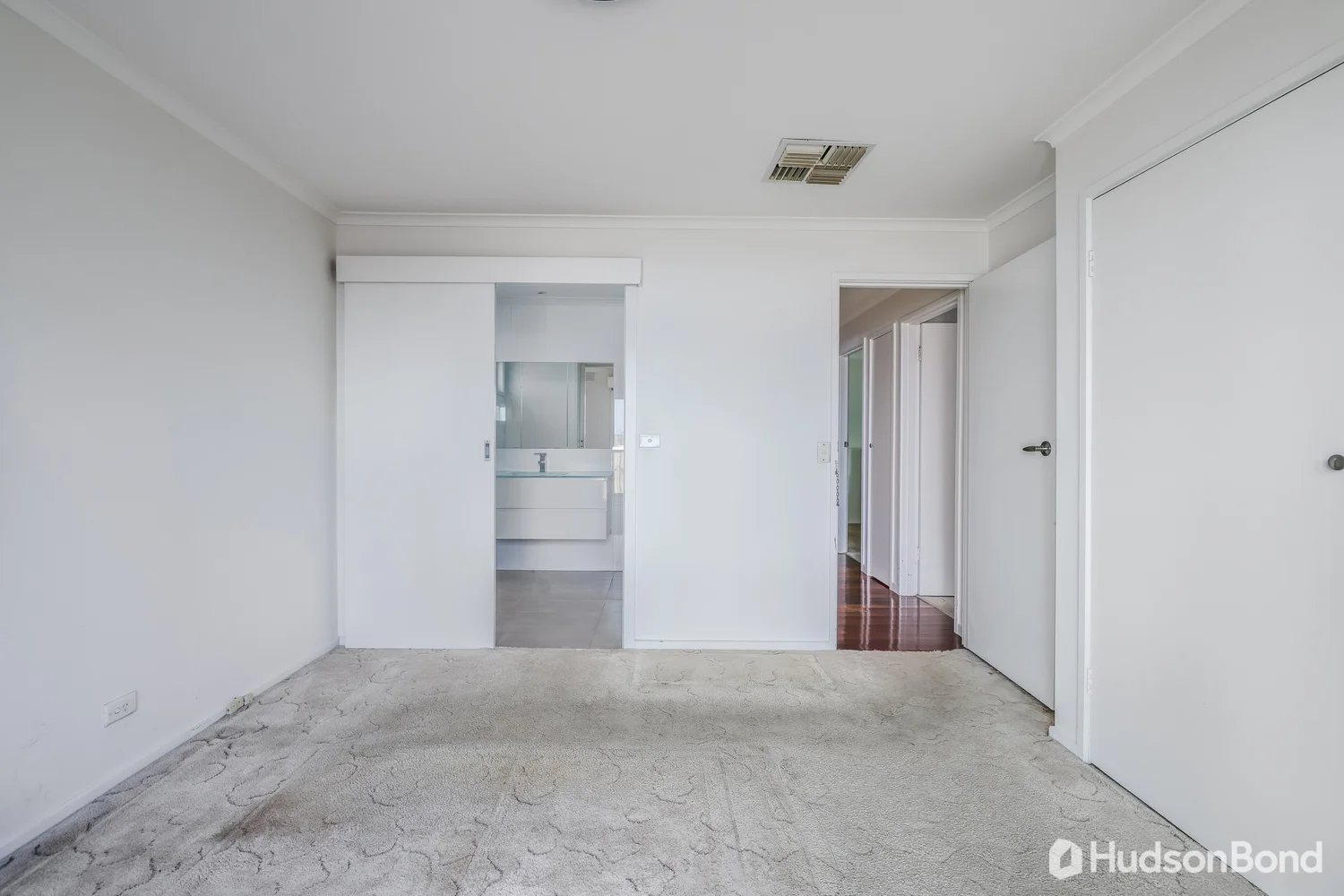 43 Austin Street, Bulleen VIC 3105 photo 5