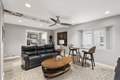 Additional image 6 of 1224 S Westlake Blvd Unit C, Westlake Village, CA, 91361