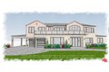 Additional image 24 of 426 Georgina Ave, Santa Monica, CA, 90402