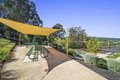 Additional image 33 of 313 Laurel Knoll Dr, Martinez, CA, 94553