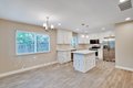 Additional image 11 of 681 S 13th St, San Jose, CA, 95112