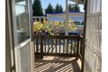 Additional image 6 of 1001 W Lambert Rd Spc 219, La Habra, CA, 90631