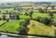 Additional image 25 of Bwlch-Y-Ffridd, Newtown