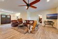 Additional image 12 of 36 Lonesome Pines Dr, Trout Lake, WA, 98650