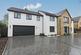 Woodthorpe Park Drive, Sandal, Wakefield, WF2