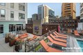Additional image 35 of 665 Washington St Unit 2413, Boston, MA, 02111