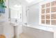 Additional image 6 of Aldensley Road, London