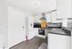 Additional image 6 of Chervil Way, Rugby CV23
