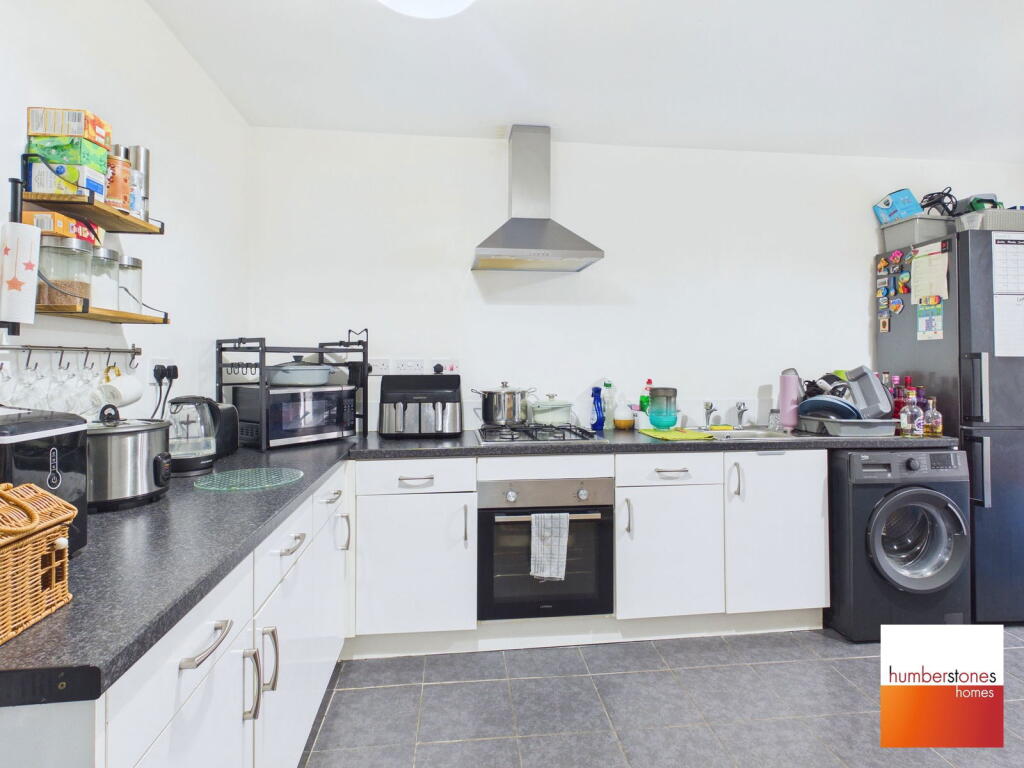 Additional image 5 of Gladys Road, Smethwick, B67 5AN