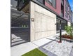 Additional image 17 of 10032 Edmonds Way, Edmonds, WA, 98020