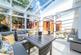 Additional image 7 of Greenways, Weavering, Maidstone, Kent, ME14