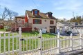 142 Orchard Rd, Mahopac, NY, 10541