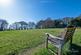 Additional image 30 of Calbourne Road, Newport