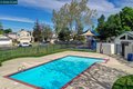 Additional image 34 of 2099 Meadowlark Ln, Oakley, CA, 94561