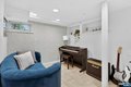 Additional image 36 of 20 Parkview Dr, Millburn, NJ, 07041