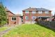 Additional image 2 of Cotton Close, Bishopstoke, EASTLEIGH