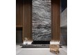 Additional image 15 of 10 Nevins St Apt 26C, Brooklyn, NY, 11217