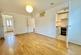Additional image 2 of Flat 7 36 Millhouses Lane Millhouses Sheffield S7 2HB
