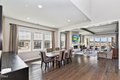 Additional image 27 of 16094 Mariposa Ave, Riverside, CA, 92504